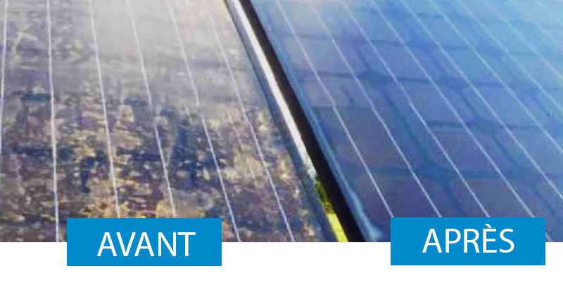 découvrez comment nettoyer efficacement vos panneaux photovoltaïques pour maximiser leur performance. suivez nos conseils pratiques pour un entretien optimal et augmentez la durée de vie de votre installation solaire.