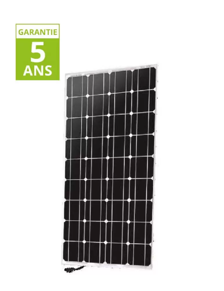 découvrez le nombre optimal de panneaux solaires à installer pour maximiser vos économies d'énergie et optimiser votre consommation. nos conseils pratiques et astuces vous aideront à tirer le meilleur parti de votre investissement dans l'énergie solaire.