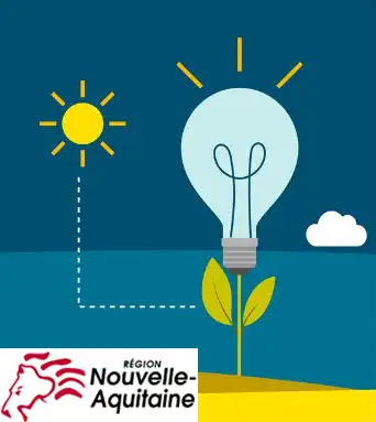 découvrez les nouvelles aides photovoltaïques prévues pour 2025 et comment elles peuvent transformer votre projet d'énergie solaire. renseignez-vous sur les subventions, crédits d'impôt et avantages fiscaux qui faciliteront votre transition vers des solutions d'énergie renouvelable.