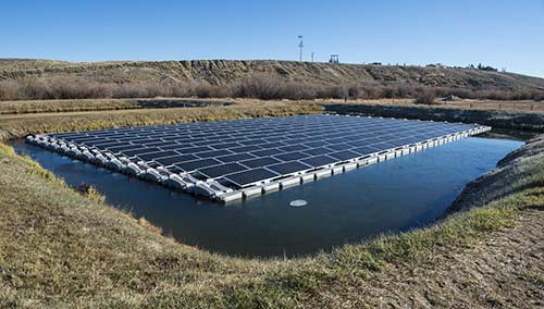 découvrez les dernières avancées en matière de technologies photovoltaïques, des innovations qui révolutionnent la production d'énergie solaire. restez informé sur les nouvelles tendances, systèmes efficaces et solutions durables pour un avenir énergétique plus vert.