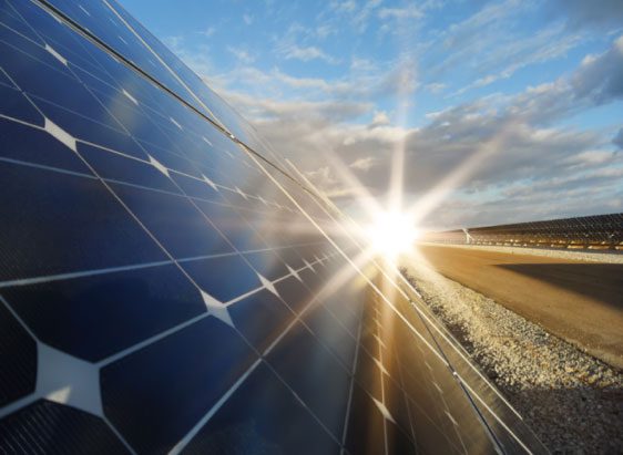 découvrez les dernières avancées en matière de technologies photovoltaïques. explorez comment ces innovations transforment l'énergie solaire, améliorent l'efficacité et contribuent à un avenir durable. restez informé des tendances et des solutions pour maximiser l'utilisation de l'énergie renouvelable.