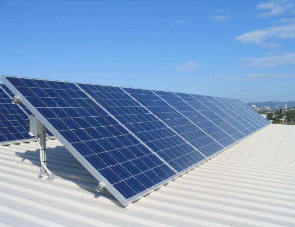 découvrez nos offres attractives sur les panneaux solaires et profitez d'une énergie renouvelable à prix réduit. transformez votre consommation d'électricité et faites un geste pour la planète grâce à nos solutions solaires adaptées à vos besoins.