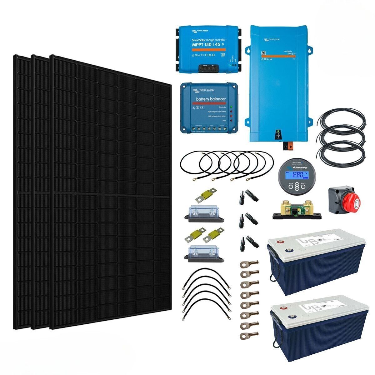 découvrez les meilleures offres de solar shop en france ! profitez de réductions sur une large gamme de panneaux solaires, solutions d'énergie renouvelable et accessoires. optez pour l'énergie propre et éco-responsable dès aujourd'hui.