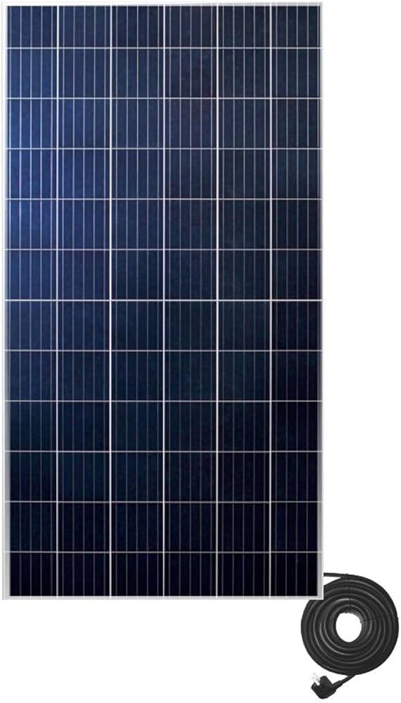 découvrez les meilleures offres de solar shop france pour vos besoins en énergie solaire. profitez de réductions exclusives sur des panneaux solaires, des kits d'installation et bien plus encore. réduisez votre facture d'électricité tout en respectant l'environnement !