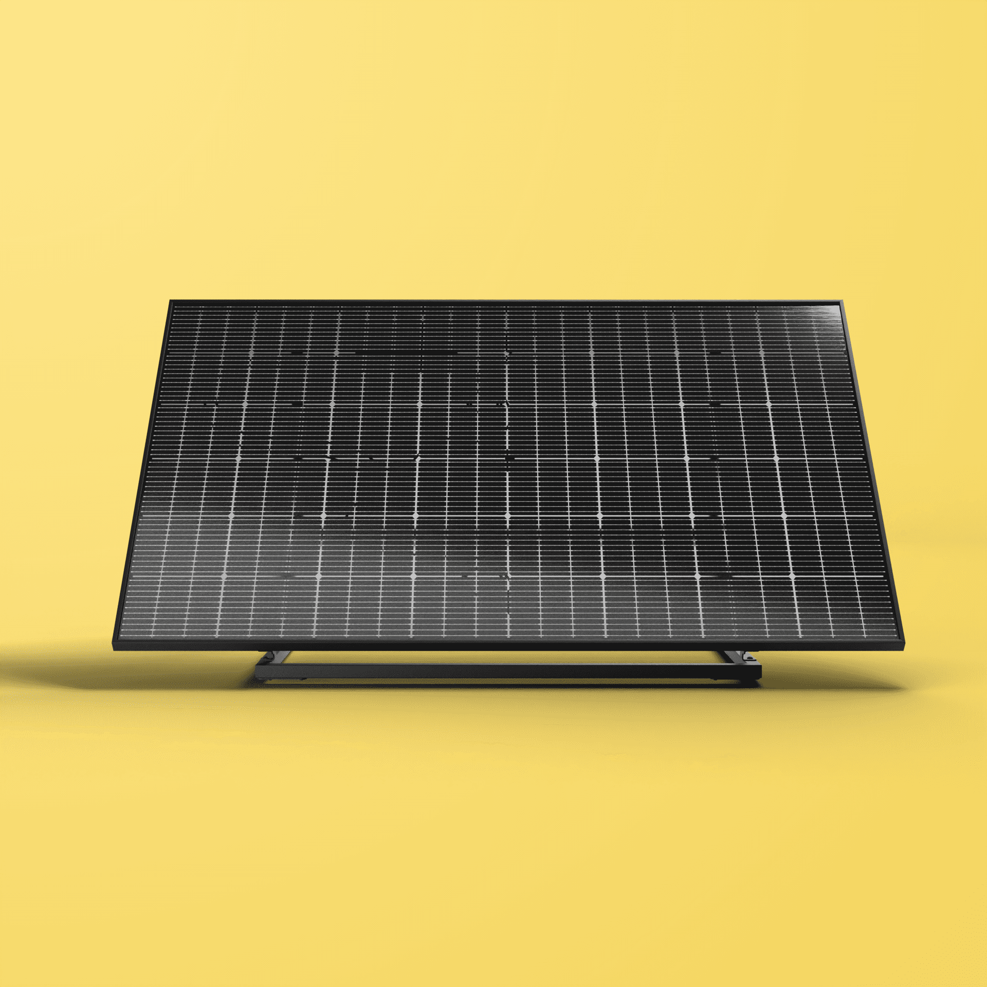 découvrez nos offres incroyables chez solar shop ! profitez de produits solaires de haute qualité à des prix compétitifs. économisez de l'énergie tout en préservant l'environnement avec nos solutions adaptées à vos besoins. ne manquez pas nos promotions exclusives !