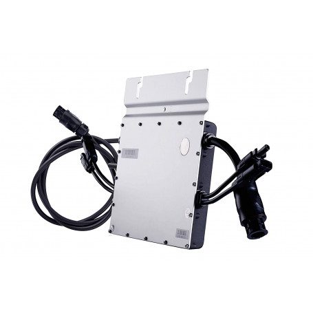 découvrez notre ondulateur 800w, l'outil idéal pour des ondulations parfaites et durables. offrant une puissance optimale, cet appareil vous permettra de réaliser des coiffures stylées en un rien de temps. profitez d'une expérience de coiffage simplifiée et de résultats professionnels à domicile.