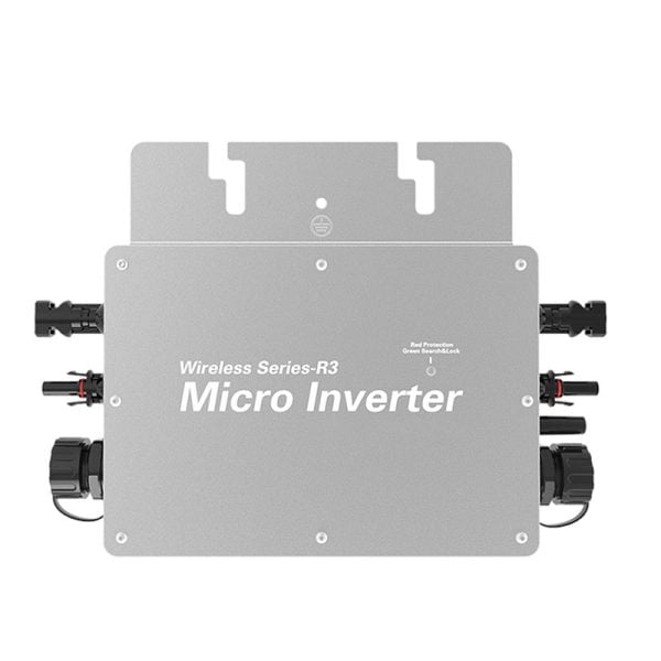 découvrez l'ondulateur 800w, l'outil idéal pour créer des vagues et des ondulations parfaites sur tous types de cheveux. simple à utiliser, il offre des réglages de température pour s'adapter à votre type de cheveu et vous garantir un coiffage longue durée. transformez votre look avec style et éclat grâce à cet appareil innovant.