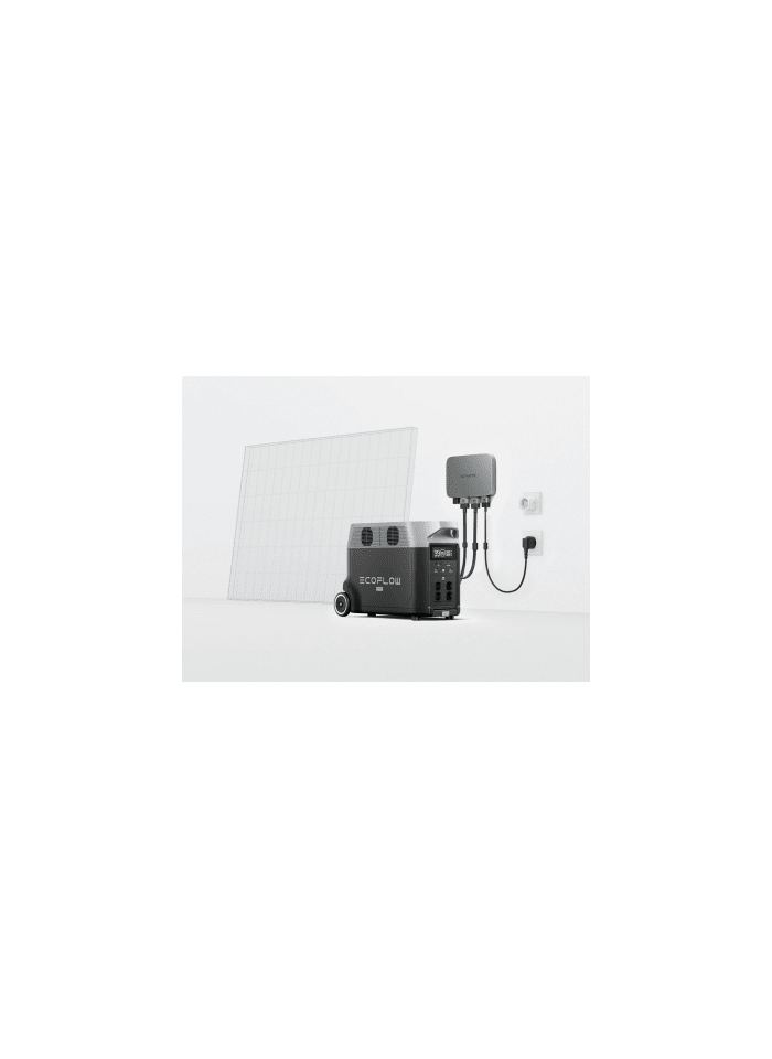 découvrez notre ondulateur 800w, l'outil idéal pour des résultats professionnels dans le modelage et le façonnage. profitez d'une puissance optimale pour donner du volume et du mouvement à vos cheveux en toute simplicité.