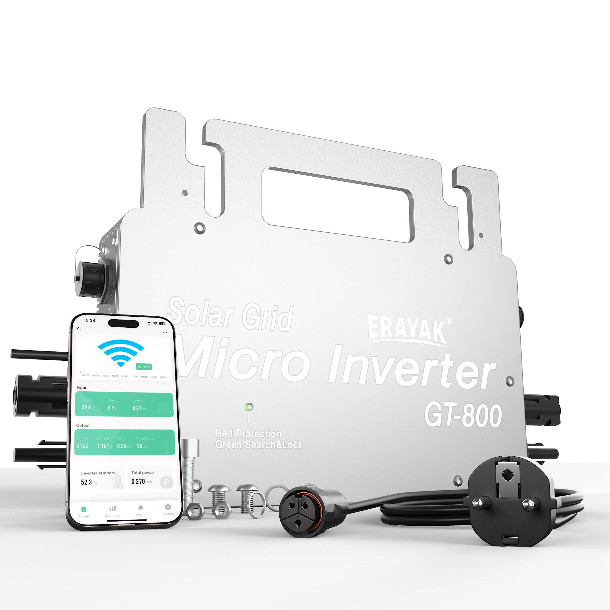 découvrez l'ondulateur 800w, l'appareil idéal pour vos besoins de coiffure. avec sa puissance optimale, il offre des ondulations durables et un rendu professionnel à la maison. parfait pour tous types de cheveux, cet ondulateur combine performance et facilité d'utilisation pour des résultats époustouflants.