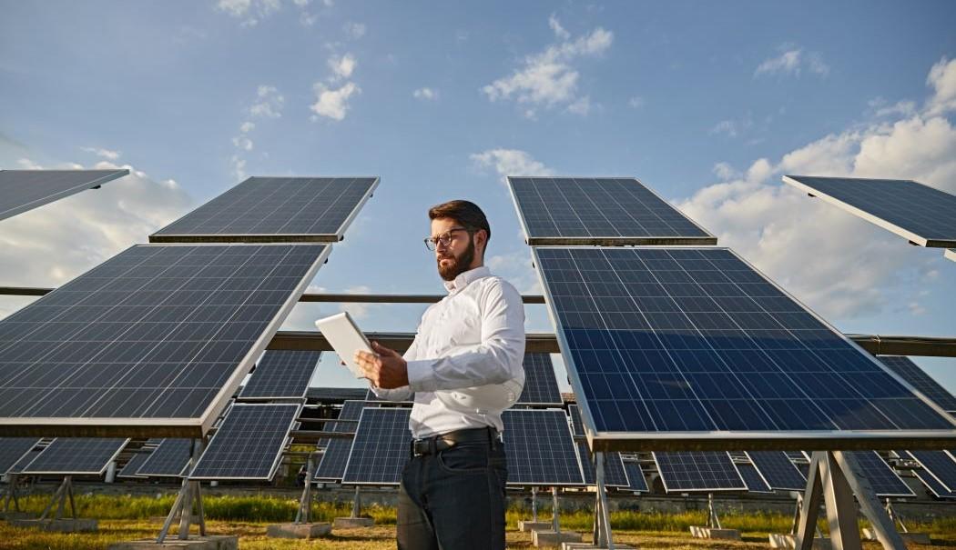 découvrez les opportunités passionnantes du photovoltaïque en 2025. profitez des innovations technologiques, des incitations gouvernementales et des avantages économiques d'une énergie solaire durable. ne manquez pas les clés pour investir et bénéficier de cette source d'énergie renouvelable en plein essor.