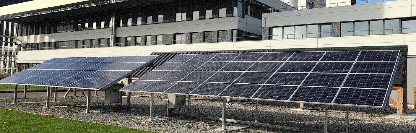 découvrez les opportunités photovoltaïques en 2025 : un marché en pleine expansion qui offre des solutions durables et rentables pour l'énergie solaire. renseignez-vous sur les innovations technologiques, les incitations gouvernementales et comment investir dans l'énergie renouvelable.