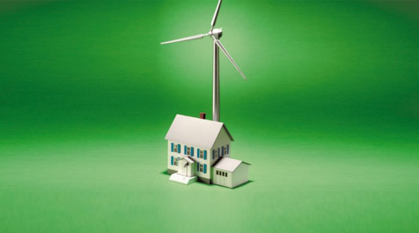 découvrez des stratégies efficaces pour l'optimisation de votre consommation énergétique. améliorez votre efficacité énergétique, réduisez vos factures et contribuez à un avenir durable grâce à des conseils pratiques et des solutions innovantes.