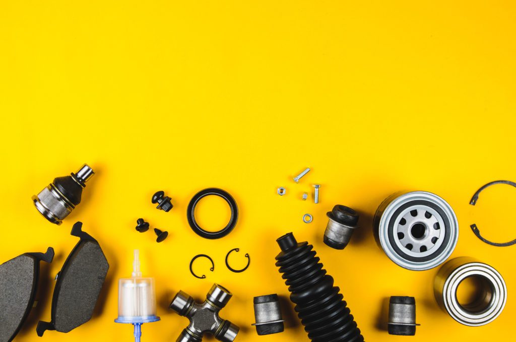 découvrez comment optimiser vos pièces auto pour améliorer les performances de votre véhicule. nos conseils et astuces vous aideront à choisir les meilleurs composants, réduire les coûts et prolonger la durée de vie de votre automobile.