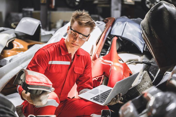 découvrez nos conseils et techniques d'optimisation pour vos pièces auto afin d'améliorer la performance, la durabilité et l'efficacité de votre véhicule. maximisez votre expérience de conduite dès aujourd'hui !