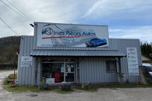 découvrez nos conseils et astuces pour l'optimisation des pièces auto. améliorez les performances de votre véhicule grâce à des solutions adaptées et simplifiez votre expérience de conduite.