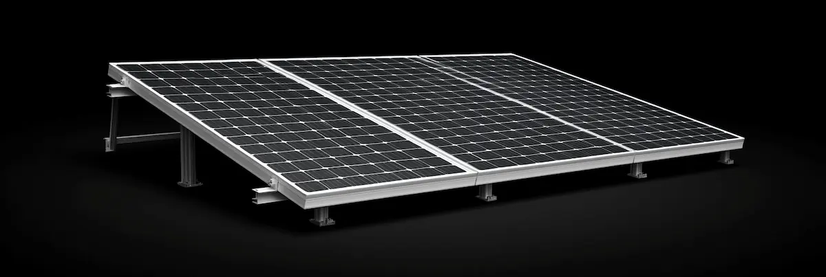 découvrez comment optimiser la performance de vos cellules photovoltaïques pour maximiser la production d'énergie solaire. apprenez des techniques efficaces et des conseils pratiques pour améliorer l'efficacité de votre système photovoltaïque.