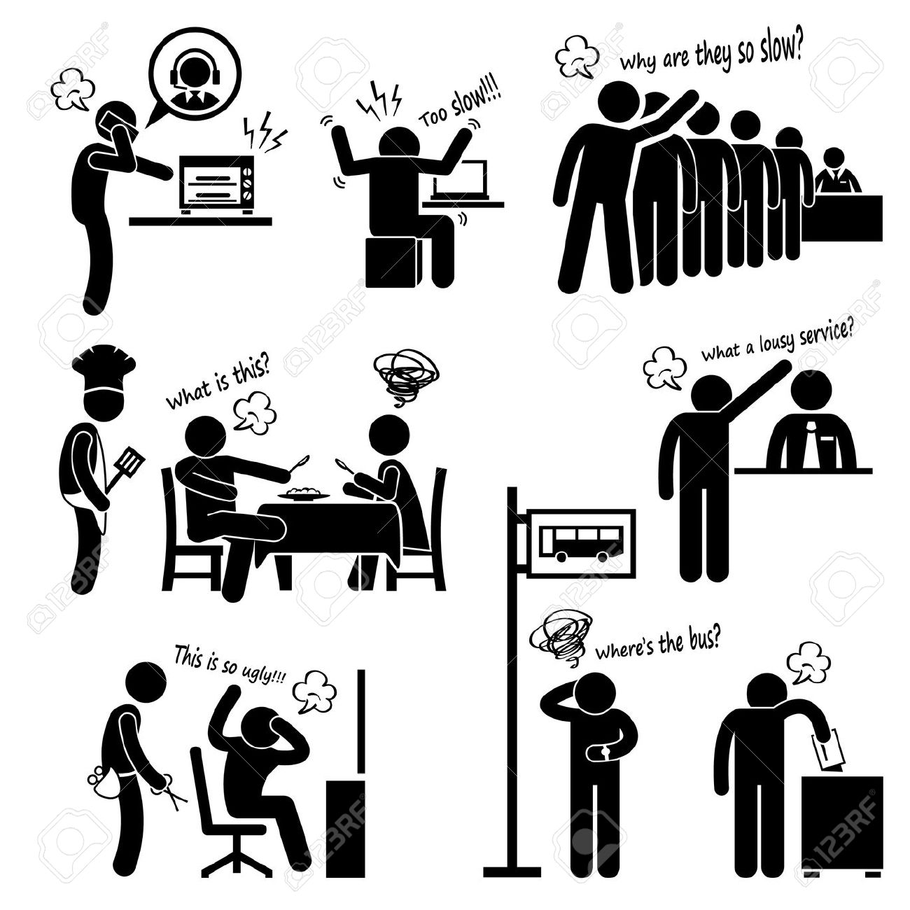 découvrez comment optimiser l'expérience client grùce à des stratégies innovantes et des outils adaptés. améliorez la satisfaction et la fidélité de vos clients tout en boostant votre chiffre d'affaires.