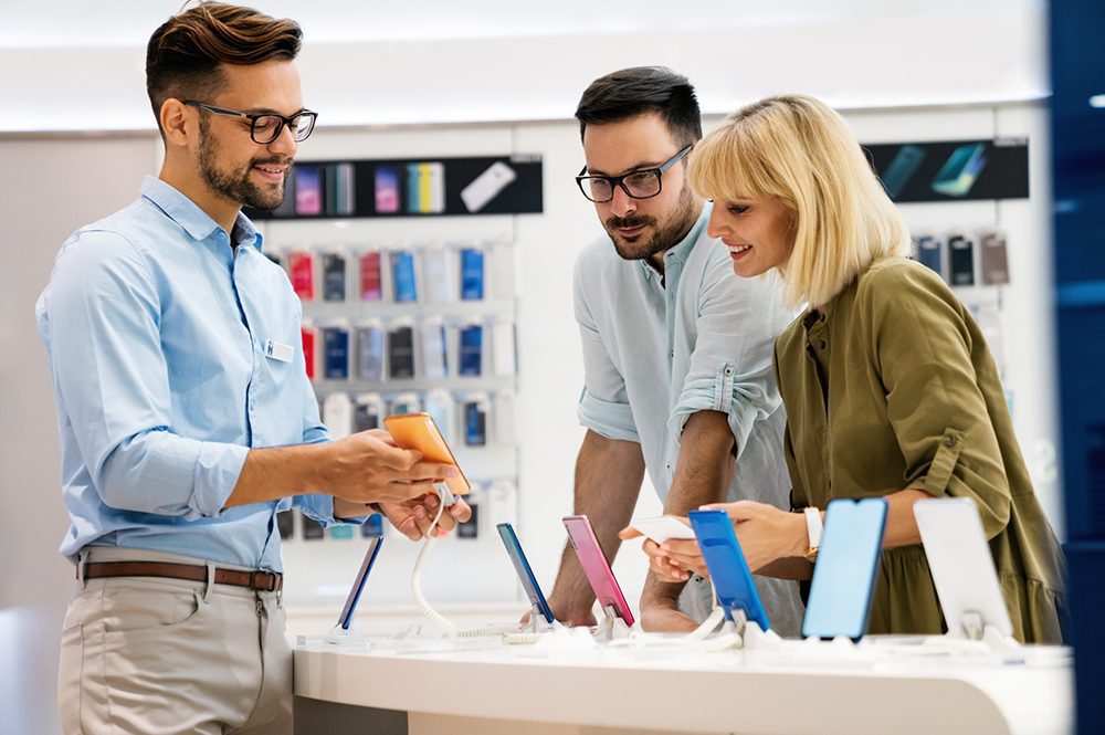 découvrez des stratégies efficaces pour optimiser l'expérience client dans votre entreprise. améliorez la satisfaction et la fidélité de vos clients grâce à des recommandations pratiques et des outils innovants.