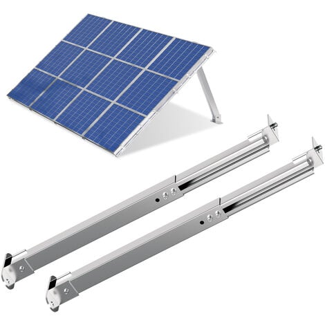 découvrez les meilleurs conseils pour optimiser la fixation de vos panneaux solaires. améliorez l'efficacité de votre installation et maximisez votre production d'énergie renouvelable grâce à des techniques adaptées et des matériaux de qualité.