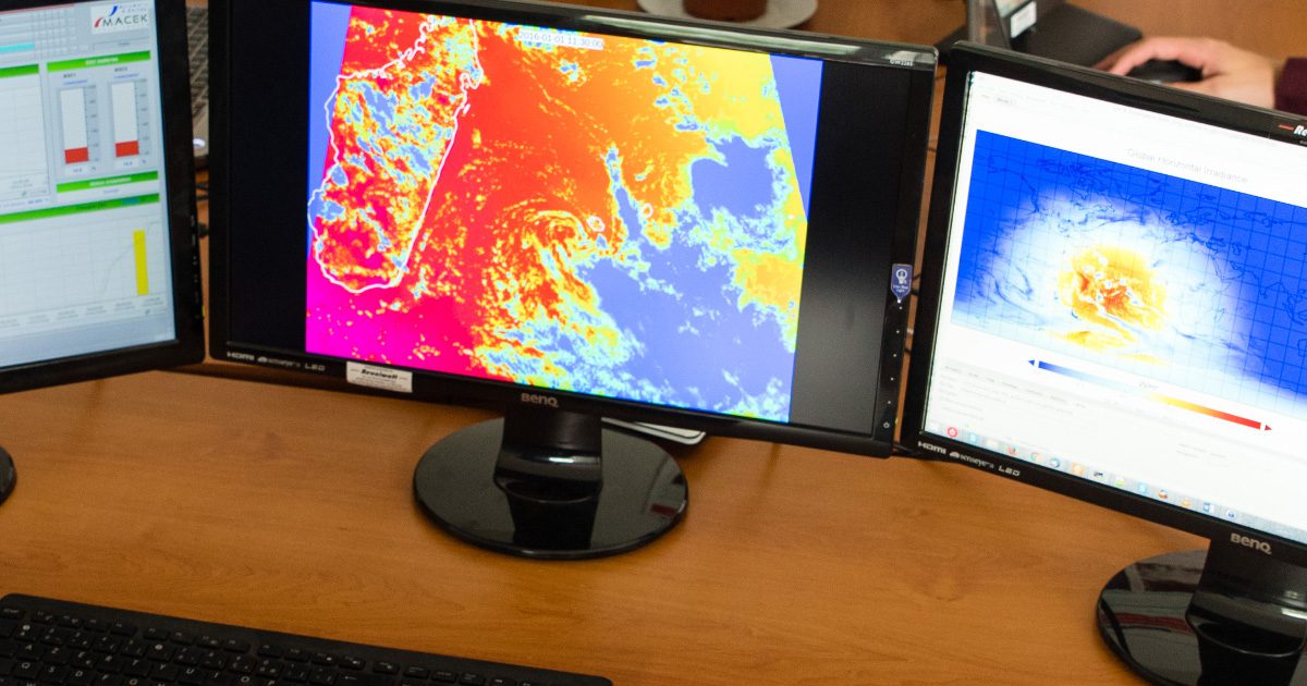 découvrez comment optimiser vos panneaux photovoltaïques pour maximiser votre production d'énergie solaire. suivez nos conseils pratiques et techniques pour améliorer l'efficacité de votre installation et réduire vos factures d'énergie.