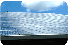 découvrez comment optimiser vos panneaux solaires pour maximiser leur efficacité et réduire vos factures d'énergie. suivez nos conseils pratiques et techniques pour tirer le meilleur parti de votre investissement solaire.