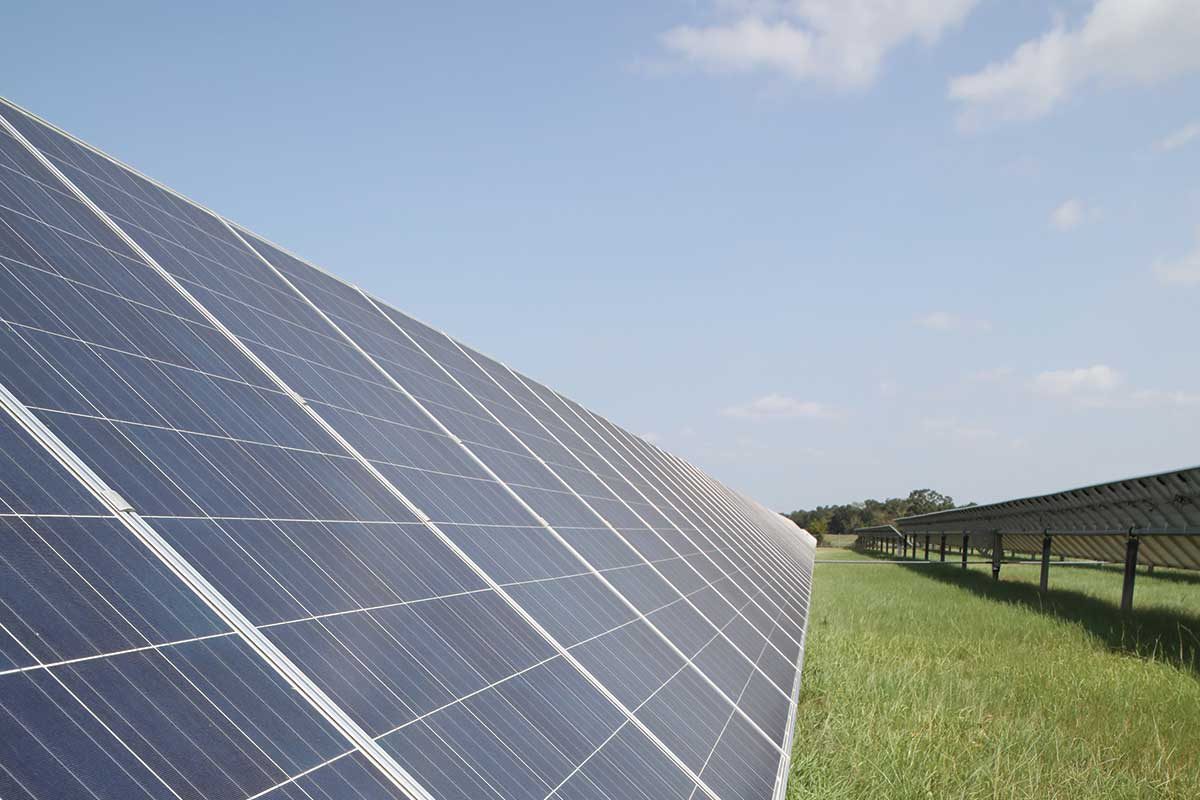 découvrez les options solaires greenbelt, une solution durable et écologique pour votre consommation d'énergie. profitez d'une énergie propre tout en réduisant votre empreinte carbone grâce à des installations solaires adaptées à vos besoins.