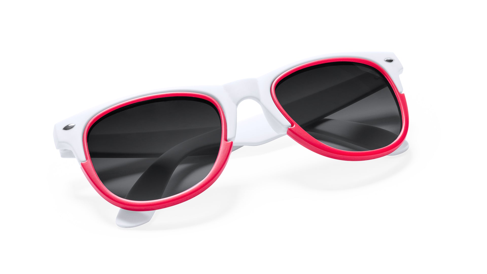 découvrez notre gamme d'options soleil, conçues pour vous protéger des rayons uv tout en ajoutant une touche de style à votre espace. profitez du confort et de l'élégance avec nos solutions adaptées à tous vos besoins en extérieur.