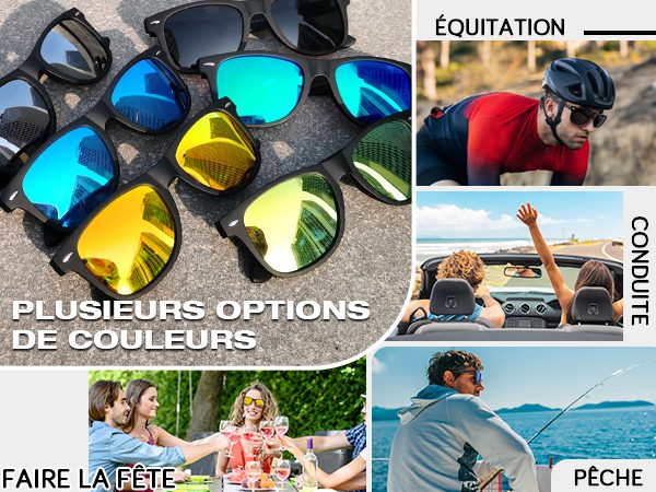 découvrez notre gamme d'options soleil pour profiter pleinement de vos journées ensoleillées. protégez-vous avec style grâce à nos solutions innovantes et tendance, idéales pour tous vos moments de détente en extérieur.