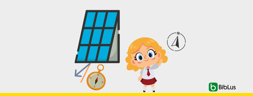 découvrez l'importance de l'orientation des panneaux photovoltaïques pour optimiser la production d'énergie solaire. apprenez comment un bon angle d'inclinaison et l'orientation stratégique peuvent maximiser votre rendement énergétique et réduire votre facture d'électricité.