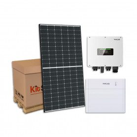 découvrez les solutions innovantes d'oscaro triphasé énergie pour optimiser votre consommation énergétique. profitez d'une expertise de pointe pour des performances élevées et une gestion efficace de votre énergie au quotidien.