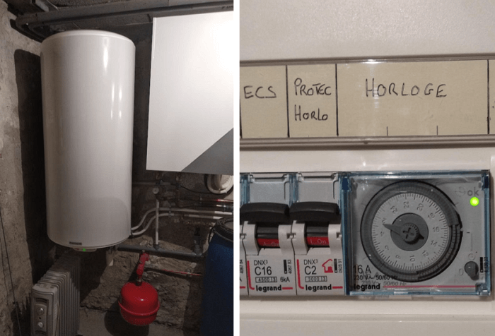 découvrez oscaro triphasé énergie, votre référence en solutions d'énergie triphasée. optimisez vos installations électriques avec nos équipements de pointe et bénéficiez de conseils d'experts pour une performance énergétique optimale.