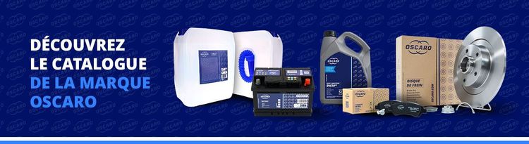découvrez oscaroe chambéry, votre spécialiste en pièces auto de qualité pour tous vos besoins en automobile. profitez d'un large choix de pièces détachées, conseils d'experts et services sur mesure pour entretenir et réparer votre véhicule.