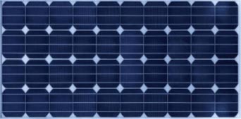 découvrez tout ce que vous devez savoir sur les pannes photovoltaïques : causes, solutions et conseils pour optimiser le fonctionnement de vos panneaux solaires. garantissez le rendement de votre installation et bénéficiez d'une énergie renouvelable constante.