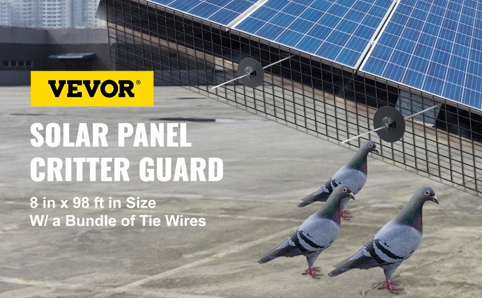 découvrez nos panneaux anti-solaires, des solutions innovantes pour réduire la chaleur et protéger votre espace des rayons du soleil. idéaux pour les maisons et bureaux, ils offrent une efficacité énergétique optimale tout en préservant le confort intérieur.