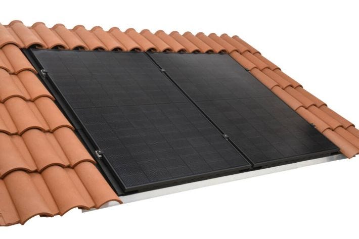 découvrez les avantages d'un panneau photovoltaïque simple pour produire votre propre énergie solaire et réduire vos factures d'électricité. facile à installer et économique, il est idéal pour les particuliers souhaitant contribuer à la transition énergétique.
