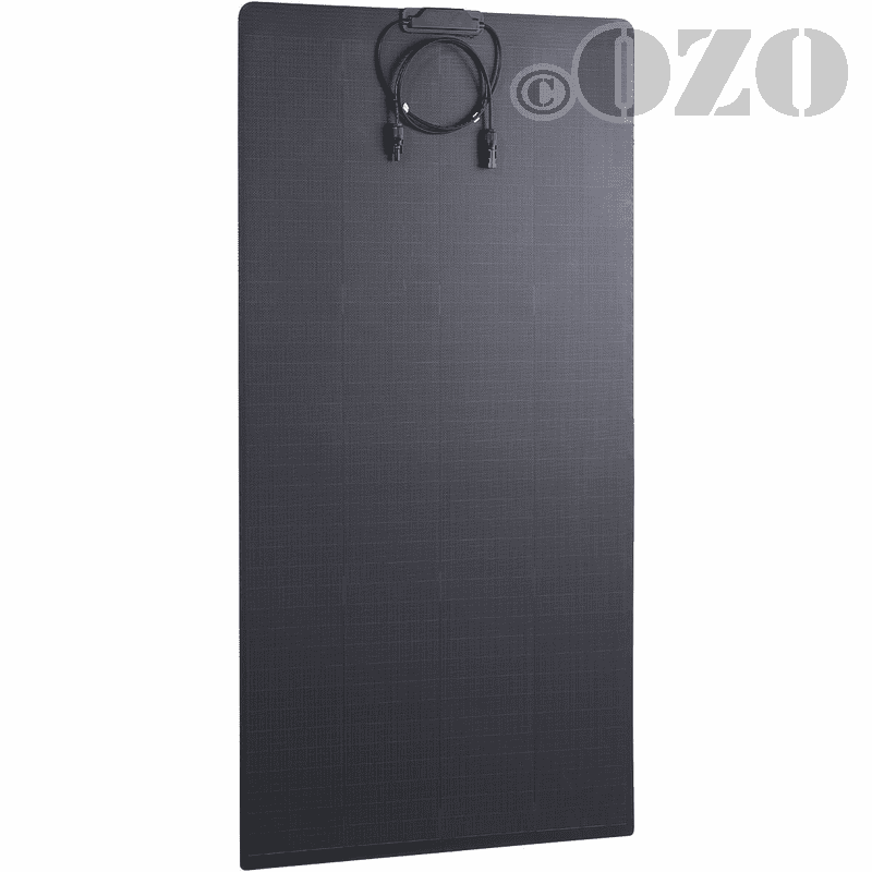 découvrez les avantages des panneaux photovoltaïques souples, une solution innovante et légère pour la production d'énergie solaire. idéaux pour les toits courbes et les espaces restreints, ces panneaux flexibles offrent une installation facile et une performance efficace. optez pour une énergie renouvelable et durable dès aujourd'hui.