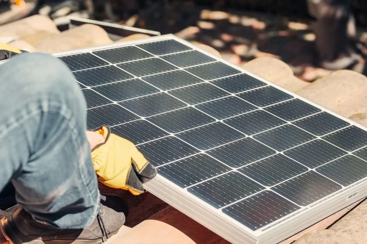 découvrez les avantages des panneaux photovoltaïques spécifiques, conçus pour maximiser l'efficacité de votre installation solaire. apprenez comment ces technologies innovantes s'adaptent à vos besoins énergétiques et contribuent à une énergie durable.