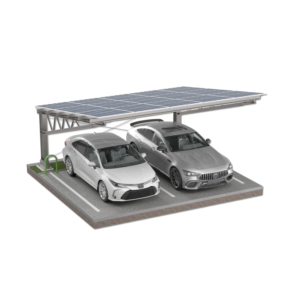 découvrez les panneaux photovoltaïques pour voitures, une solution innovante et durable qui permet de recharger votre véhicule tout en respectant l'environnement. augmentez l'autonomie de votre voiture électrique grâce à cette technologie solaire performante.