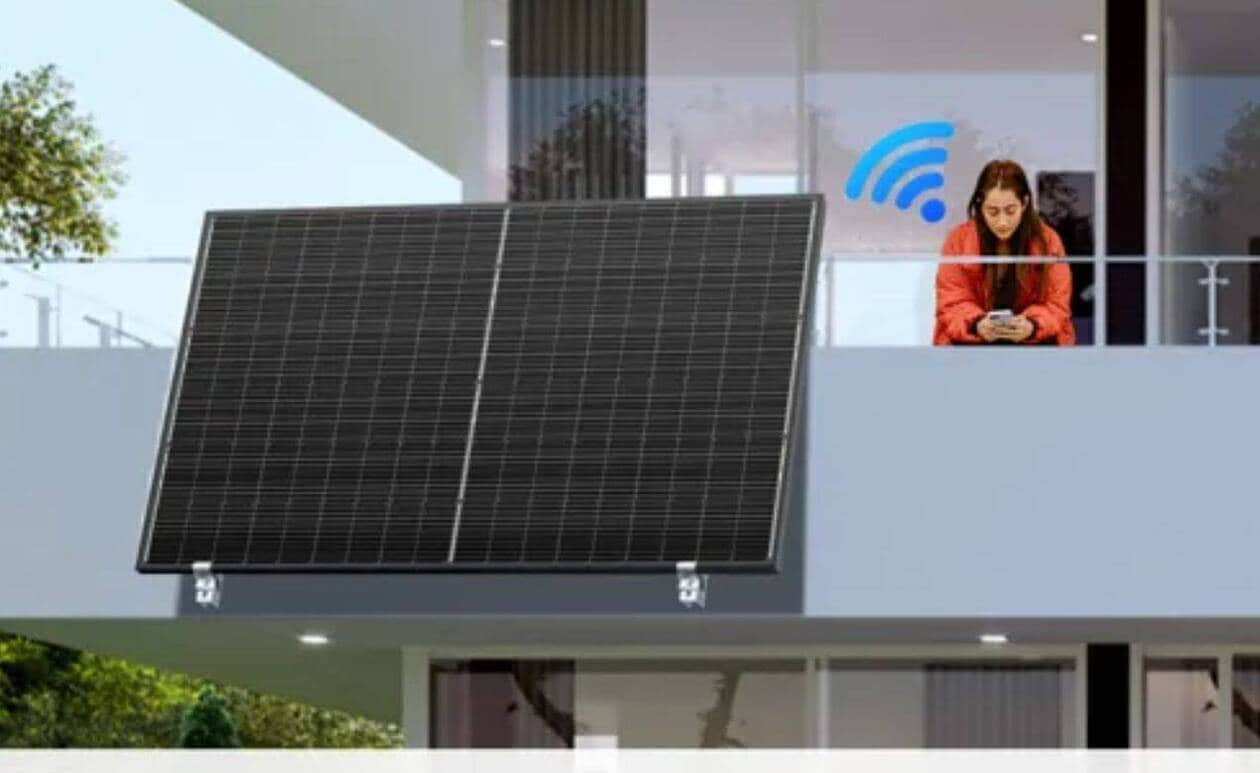 découvrez nos panneaux solaires à 1 euro, une offre exceptionnelle pour investir dans une énergie durable et réduire vos factures d'électricité. profitez des avantages écologiques et économiques dès aujourd'hui !