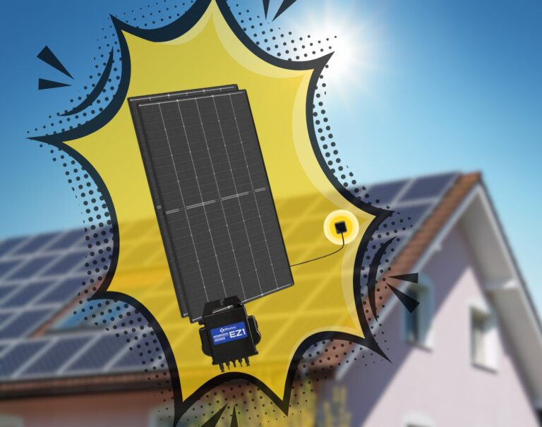 découvrez comment bénéficier des panneaux solaires à 1 euro en 2025. profitez d'une énergie renouvelable à moindre coût, tout en réduisant votre empreinte carbone et vos factures d'énergie. ne manquez pas cette opportunité pour investir dans votre avenir énergétique !