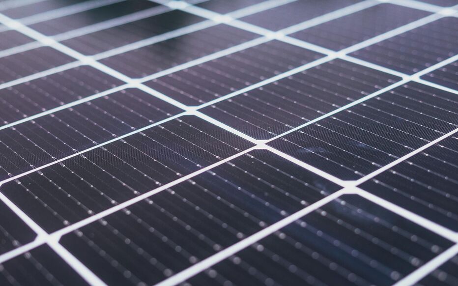 découvrez nos panneaux solaires à seulement 1 euro ! profitez d'une solution écologique et économique pour réduire vos factures d'énergie tout en préservant l'environnement. ne manquez pas cette offre exceptionnelle et passez à l'énergie renouvelable dès aujourd'hui.