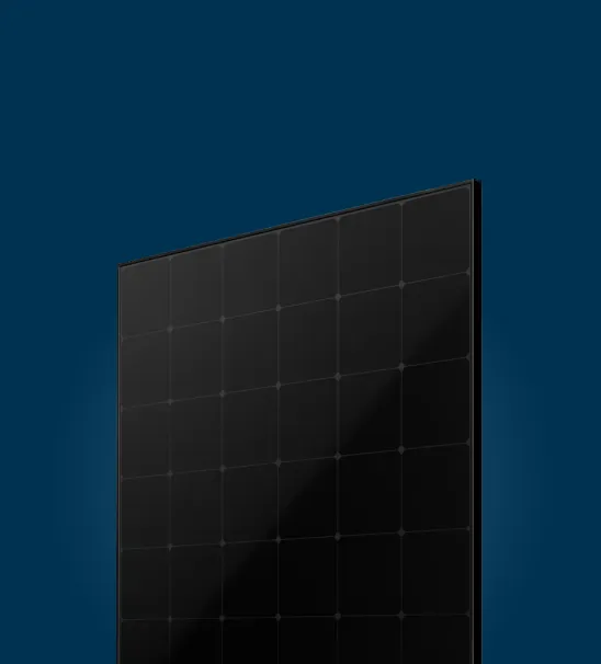 découvrez comment profiter d'un panneau solaire à seulement 1 euro et réduisez vos factures d'électricité tout en contribuant à la transition énergétique. ne manquez pas cette opportunité exceptionnelle pour investir dans l'énergie verte et durable.