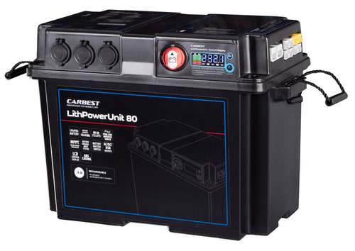 découvrez notre panneau solaire 1000w spécialement conçu pour les camping-cars, offrant une source d'énergie renouvelable et autonome lors de vos voyages. optimisez votre confort et votre indépendance grâce à une installation facile et des performances optimales, même en pleine nature.