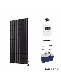 découvrez le panneau solaire 1000w spécialement conçu pour les camping-cars. profitez d'une autonomie énergétique optimale lors de vos voyages en toute liberté, tout en contribuant à la protection de l'environnement. facile à installer et ultra-performant, ce panneau est l'accessoire indispensable pour vos aventures en plein air.