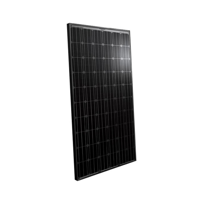 découvrez le panneau solaire 100ah, une solution énergétique efficace et durable pour vos besoins en électricité. idéal pour les tentes, camping-car ou maisons, il garantit une grande autonomie et une performance optimale. optez pour l'énergie verte dès aujourd'hui!