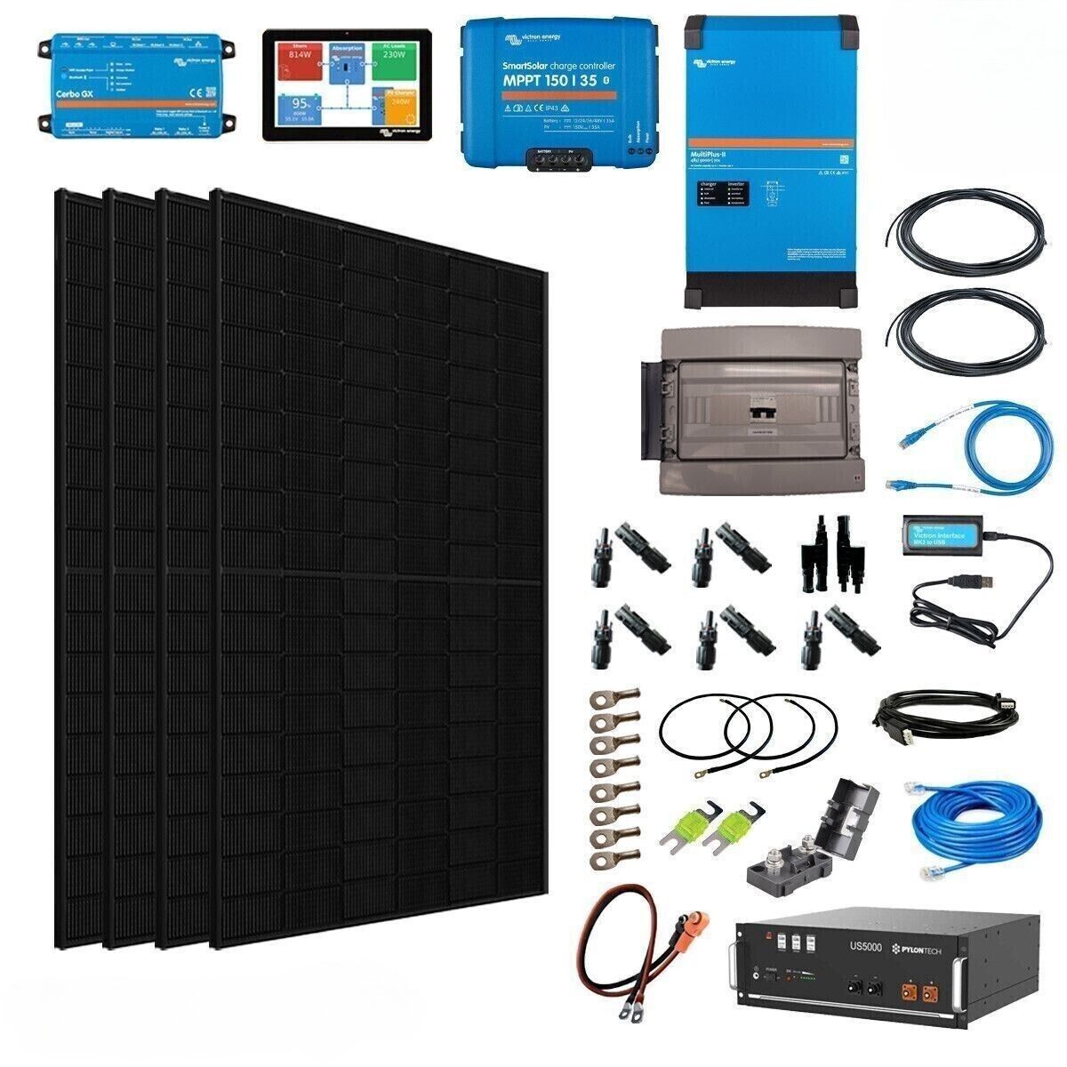 découvrez notre panneau solaire de 2000w, une solution énergétique efficace et écologique pour réduire votre facture d'électricité. profitez d'une performance optimale et d'une installation facile pour subvenir à vos besoins énergétiques tout en préservant l'environnement.