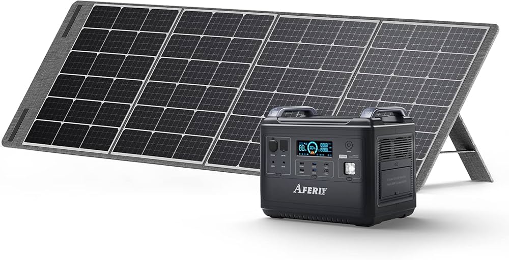 découvrez notre panneau solaire de 2000w, idéal pour maximiser votre production d'énergie renouvelable. profitez d'une installation facile, d'une efficacité exceptionnelle et d'une durabilité accrue, tout en contribuant à la protection de l'environnement. optez pour une énergie verte et économisez sur vos factures d'électricité.