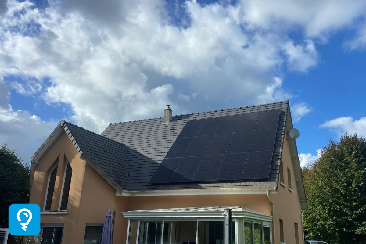 découvrez les dernières innovations en matière de panneaux solaires pour 2025. transformez l'énergie solaire en électricité de manière efficace et durable, tout en profitant des meilleures technologies disponibles sur le marché. informez-vous sur les avantages écologiques et économiques des panneaux solaires pour un avenir plus vert.