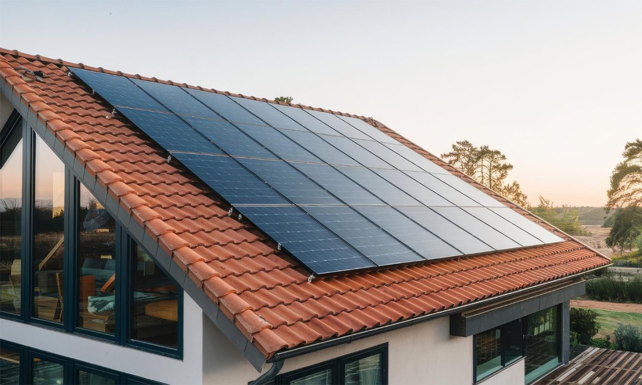 découvrez les innovations et tendances des panneaux solaires en 2025. optimisez votre consommation d'énergie et participez à la transition écologique grâce à des solutions solaires performantes et durables. informez-vous sur les derniers modèles et technologies qui révolutionnent le secteur.