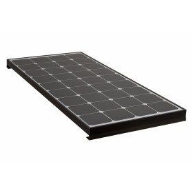 découvrez notre panneau solaire 220v, une solution écologique et efficace pour produire votre propre électricité. idéal pour les maisons, les camping-cars et les applications domestiques, ce panneau vous permet de réduire vos factures d'énergie tout en respectant l'environnement.